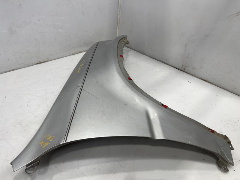 1999 Honda CR-V Fender