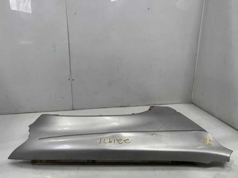 1999 Honda CR-V Fender