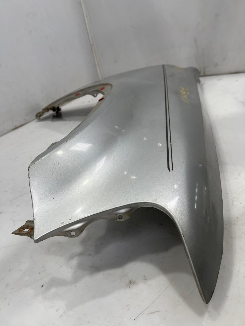 1999 Honda CR-V Fender