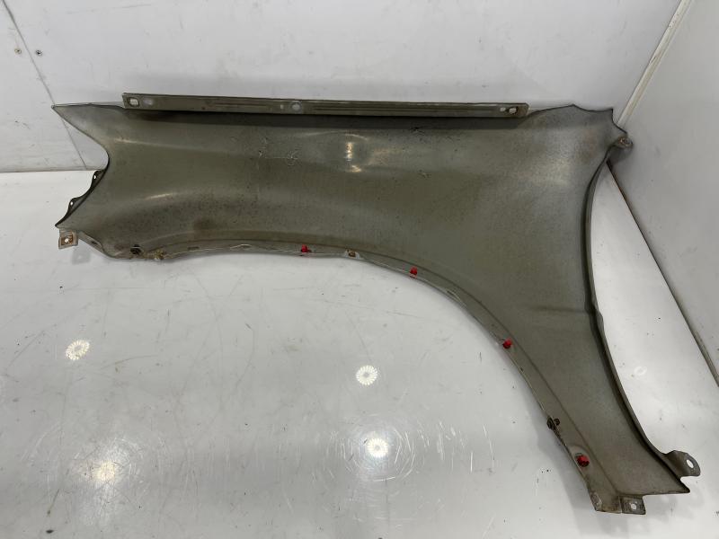 1999 Honda CR-V Fender