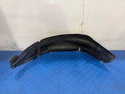 2012 Jeep Compass Inner Fender Liner