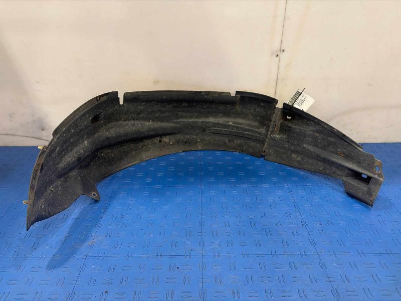 2012 Jeep Compass Inner Fender Liner