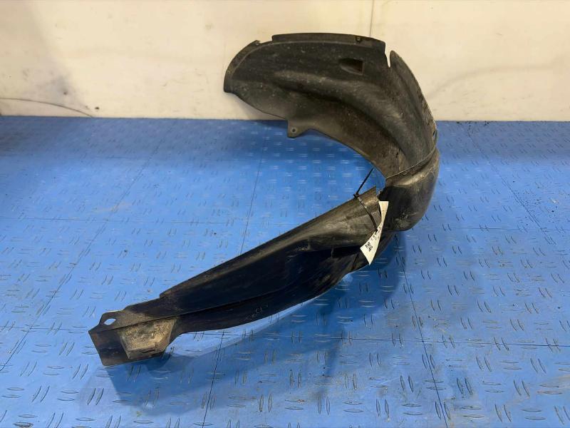 2012 Jeep Compass Inner Fender Liner