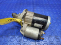 2015-2019 Subaru Outback 2.5L CVT Starter Motor Assembly OEM 23300AA71A