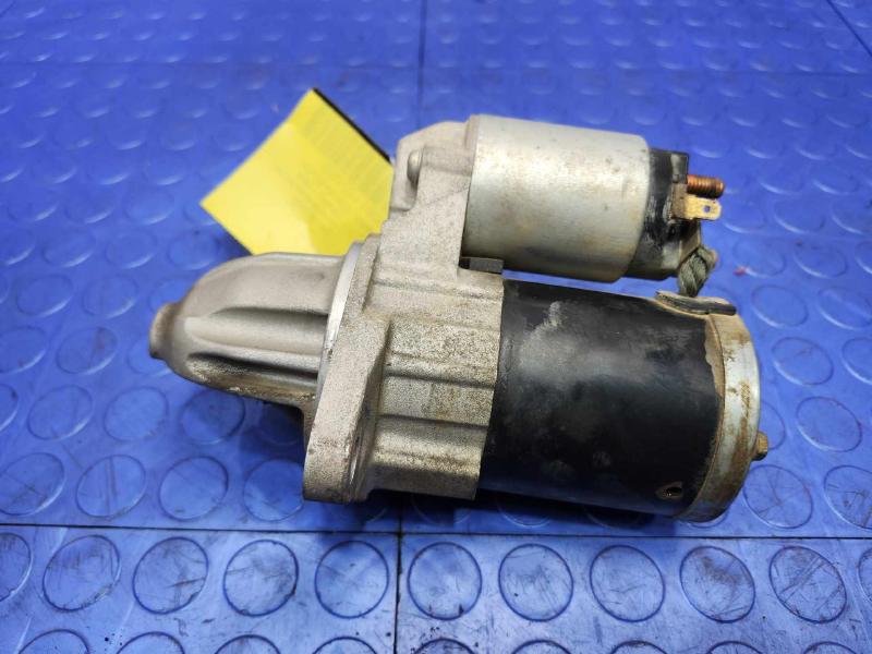 2015-2019 Subaru Outback 2.5L CVT Starter Motor Assembly OEM 23300AA71A