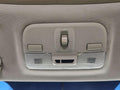 2008 Subaru Legacy Front Console