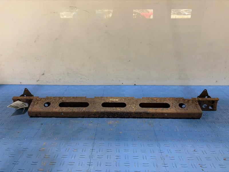 2007 Toyota RAV4 Rear Bumper Reinforcement