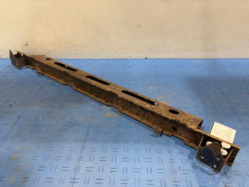 2007 Toyota RAV4 Rear Bumper Reinforcement