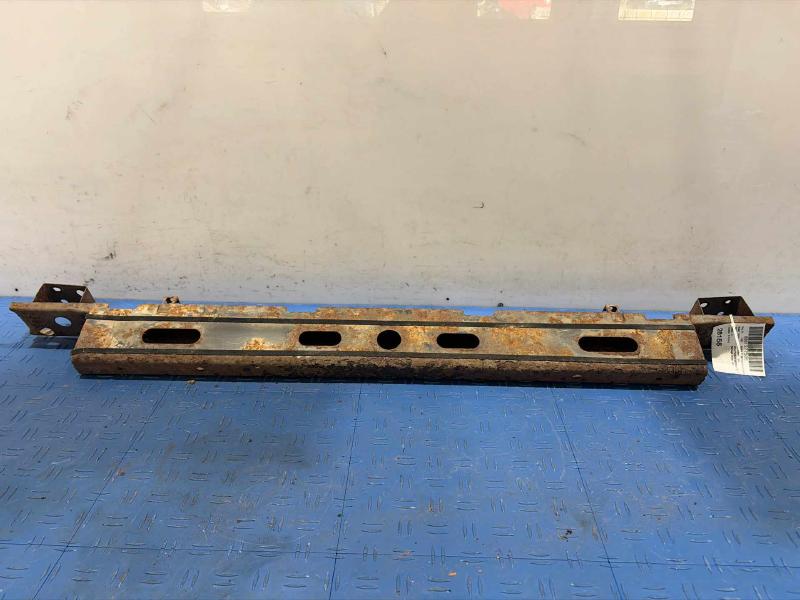 2007 Toyota RAV4 Rear Bumper Reinforcement