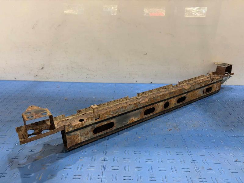 2007 Toyota RAV4 Rear Bumper Reinforcement