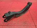 2008 Saturn Vue Upper Control Arm Rear