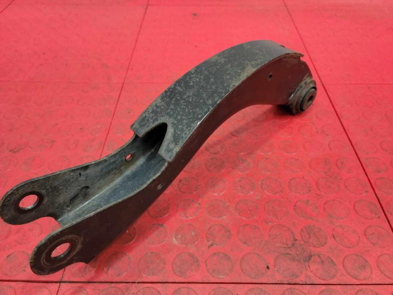 2008 Saturn Vue Upper Control Arm Rear