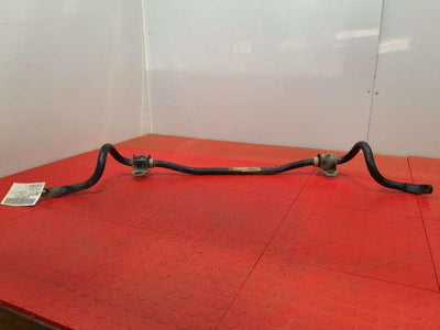 2010-2017 Volvo XC60 Front Stabilizer Bar Swaybar Genuine OEM 313405169