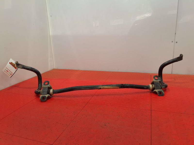 2010-2017 Volvo XC60 Front Stabilizer Bar Swaybar Genuine OEM 313405169