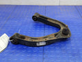 2019 Nissan Titan Upper Control Arm Front