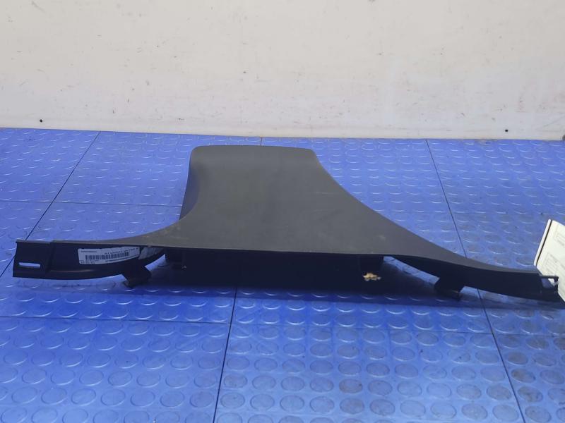 2014 Dodge Durango Misc Ebay Parts