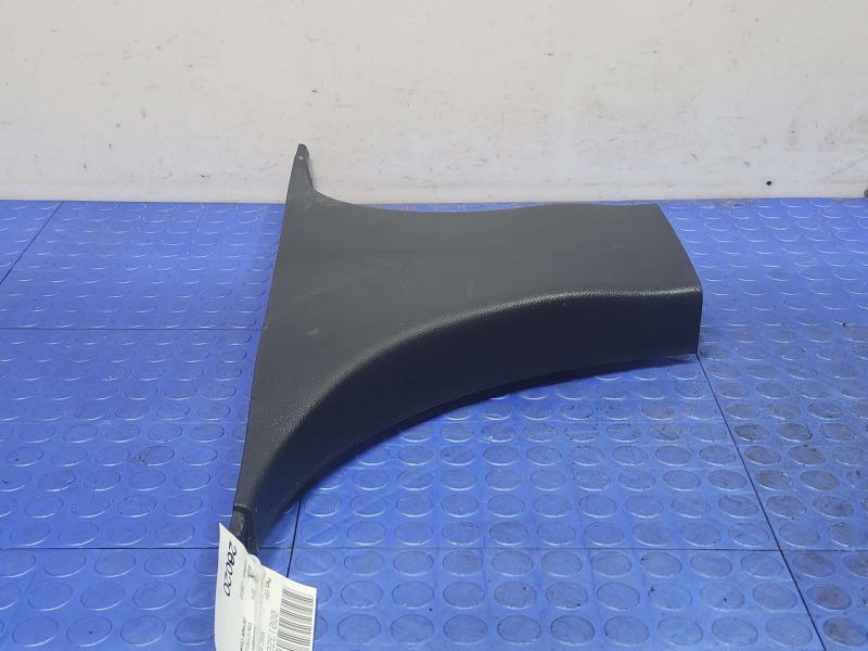 2014 Dodge Durango Misc Ebay Parts