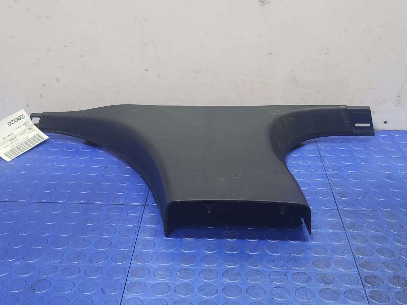 2014 Dodge Durango Misc Ebay Parts