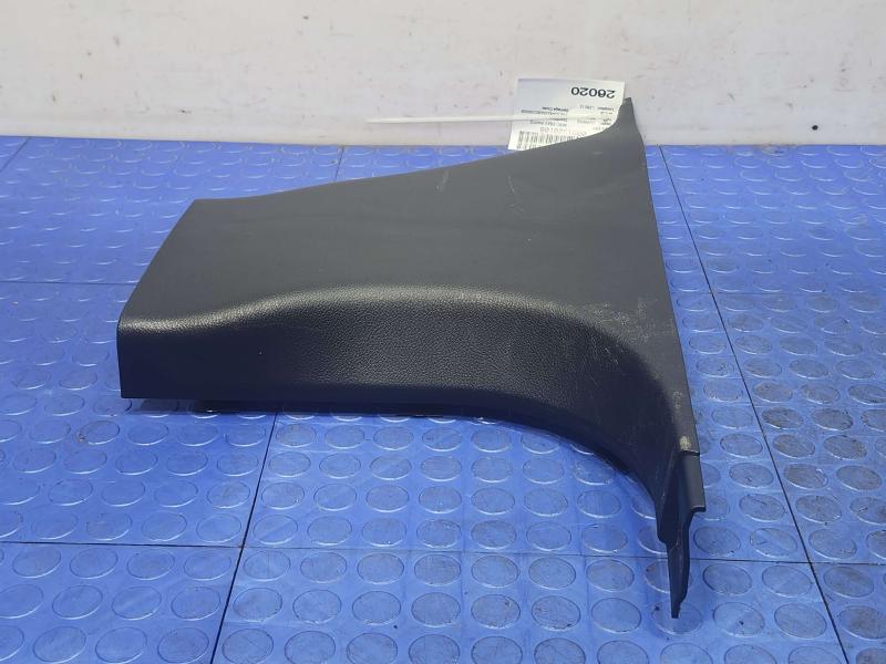 2014 Dodge Durango Misc Ebay Parts
