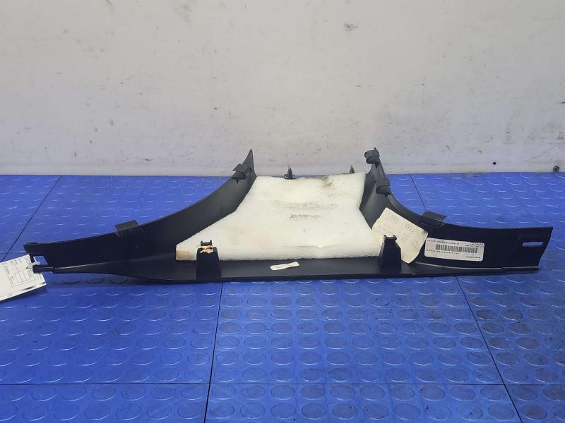 2014 Dodge Durango Misc Ebay Parts