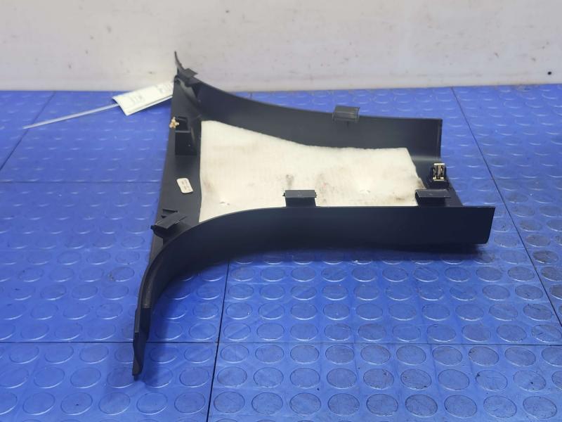 2014 Dodge Durango Misc Ebay Parts