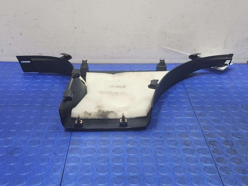 2014 Dodge Durango Misc Ebay Parts