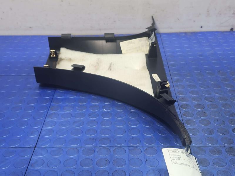 2014 Dodge Durango Misc Ebay Parts