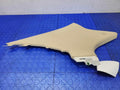 2014 Lexus IS 250 Misc Ebay Parts