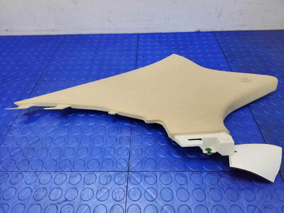 2014 Lexus IS 250 Misc Ebay Parts