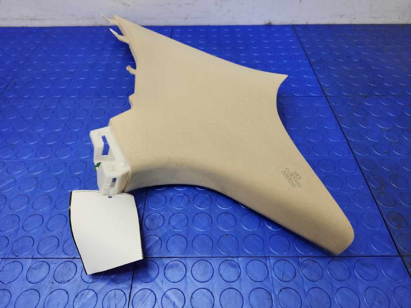 2014 Lexus IS 250 Misc Ebay Parts
