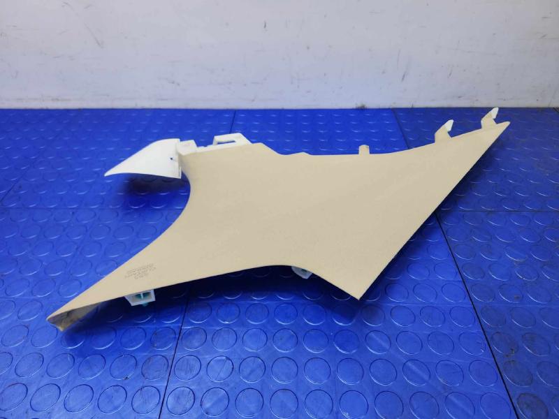 2014 Lexus IS 250 Misc Ebay Parts