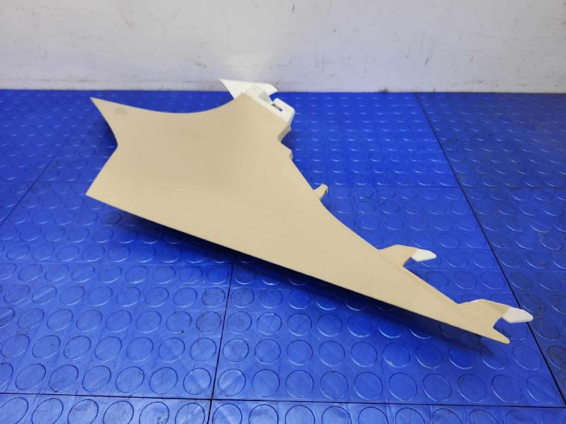 2014 Lexus IS 250 Misc Ebay Parts
