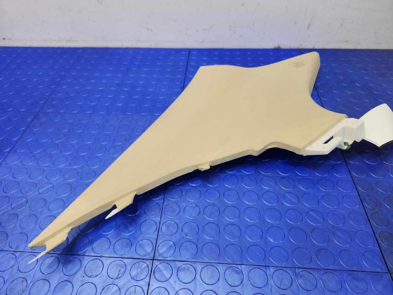 2014 Lexus IS 250 Misc Ebay Parts
