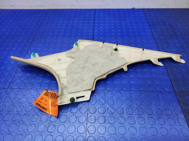 2014 Lexus IS 250 Misc Ebay Parts