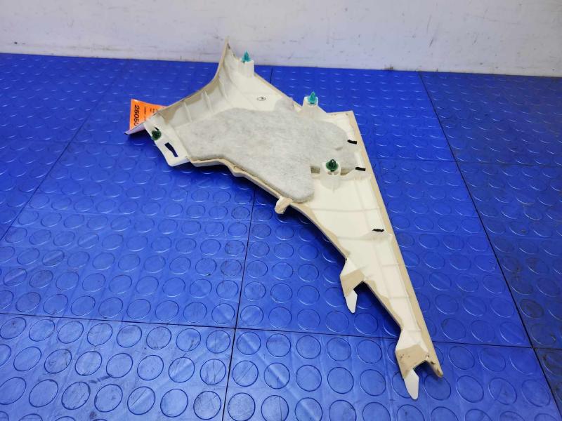 2014 Lexus IS 250 Misc Ebay Parts