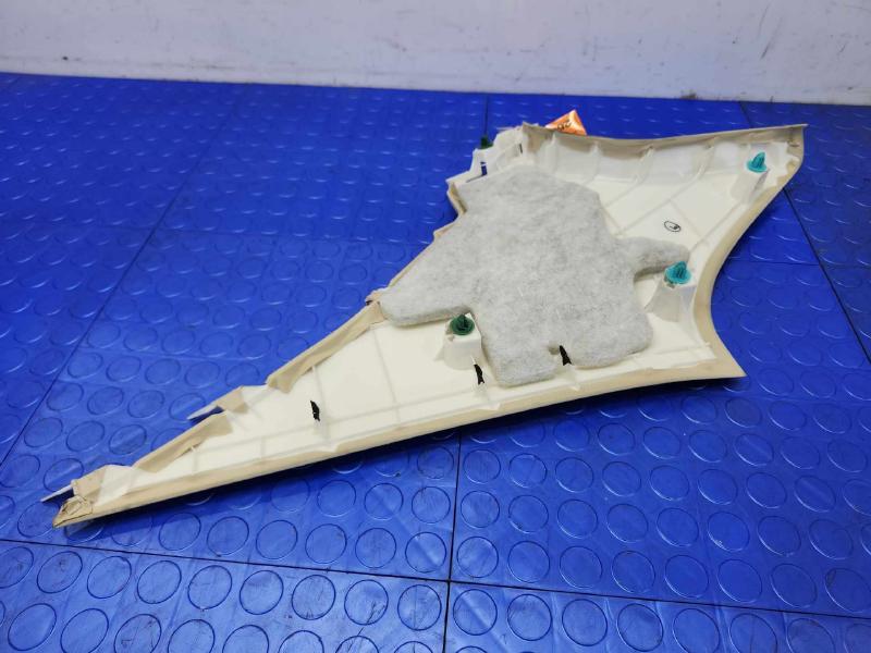2014 Lexus IS 250 Misc Ebay Parts