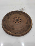 1995 Acura Integra Flywheel