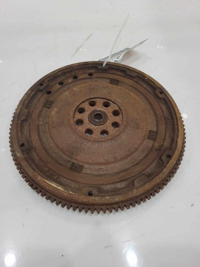 1995 Acura Integra Flywheel
