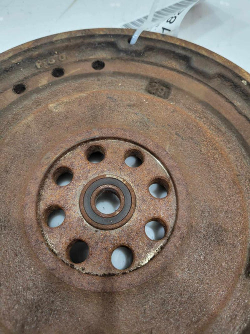 1995 Acura Integra Flywheel