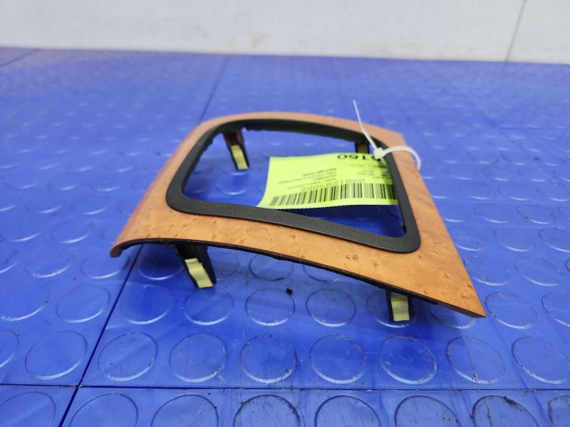 2005 Lexus RX 330 Misc Ebay Parts