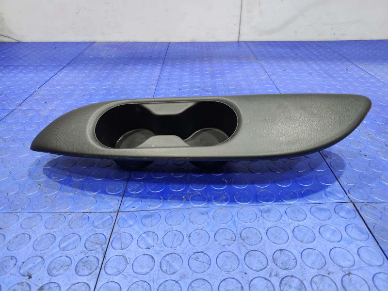 2013 Nissan Pathfinder Misc Ebay Parts