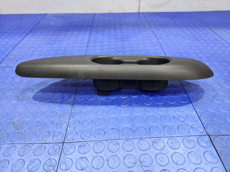 2013 Nissan Pathfinder Misc Ebay Parts