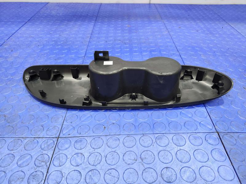2013 Nissan Pathfinder Misc Ebay Parts