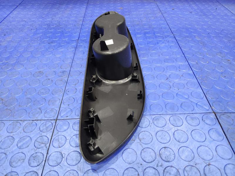2013 Nissan Pathfinder Misc Ebay Parts