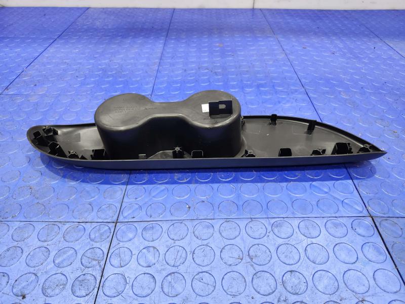 2013 Nissan Pathfinder Misc Ebay Parts
