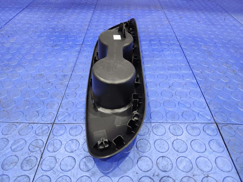 2013 Nissan Pathfinder Misc Ebay Parts