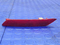 2013 Honda Civic Misc Ebay Parts