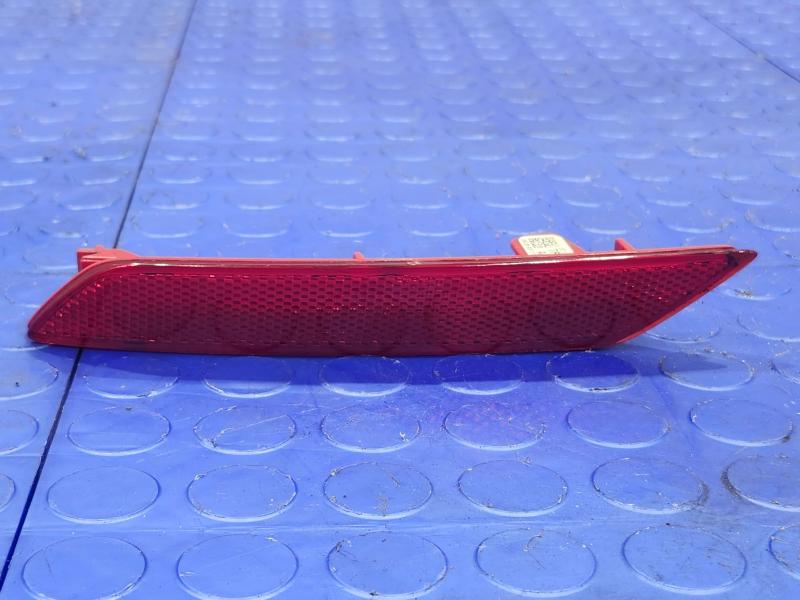 2013 Honda Civic Misc Ebay Parts
