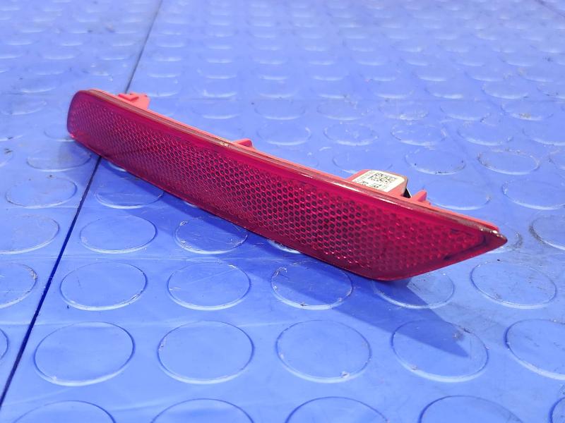 2013 Honda Civic Misc Ebay Parts