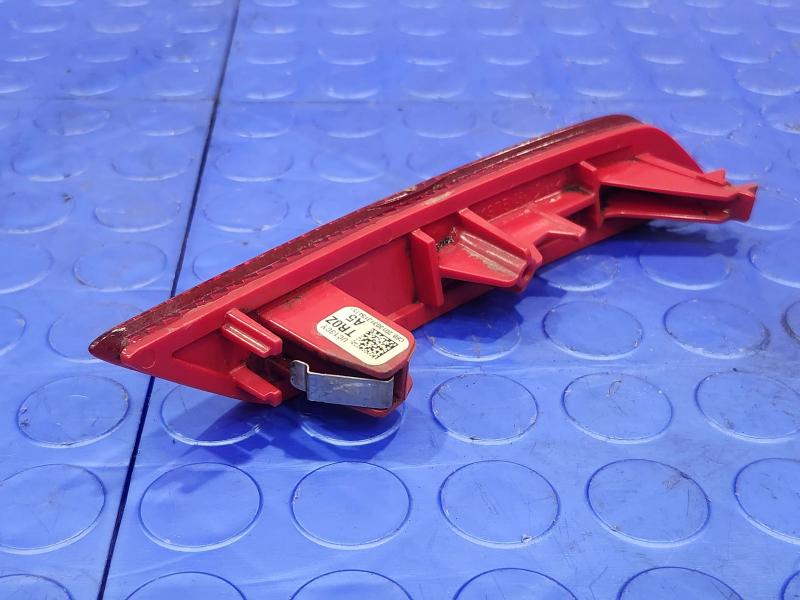 2013 Honda Civic Misc Ebay Parts
